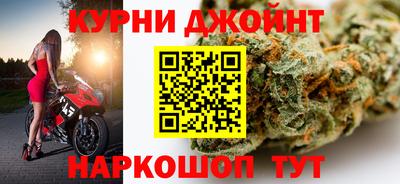 спайс Тара
