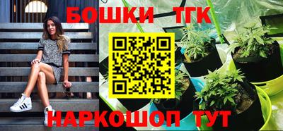 спайс Тара